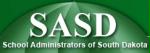 School Administrators of South Dakota